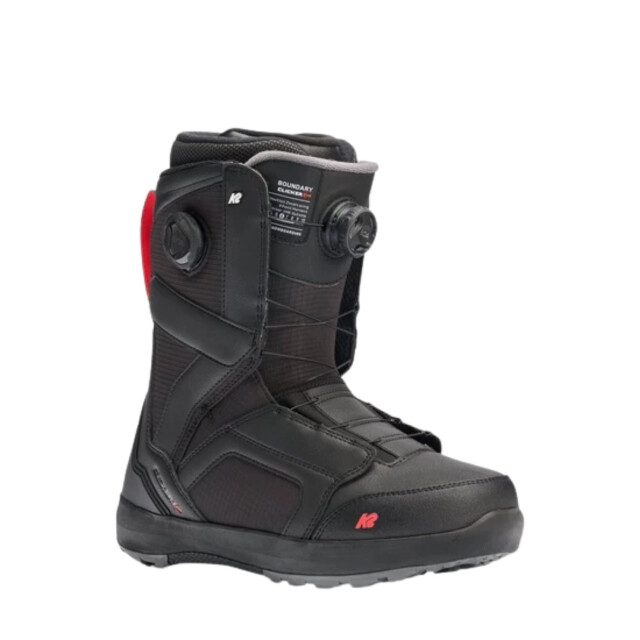 K2 Snowboardschoenen heren 11H2006.1.1 large