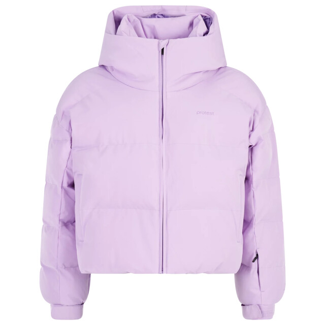 Protest Ski/snowboard jas dames 65652020 large