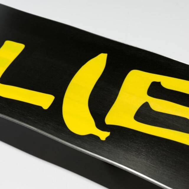 Libtech Freestyle snowboard 25SN026 large