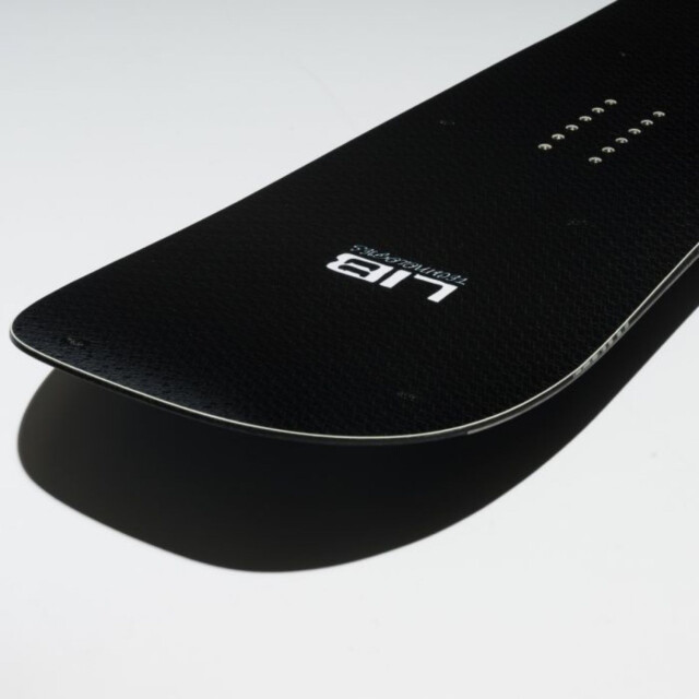 Libtech All-mountain snowboard 25SN033 large