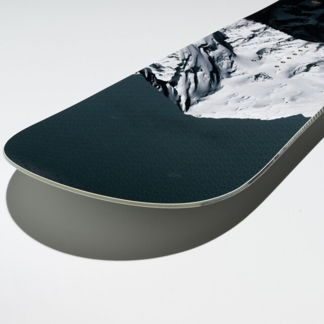 Libtech All-mountain snowboard 25SN028 large