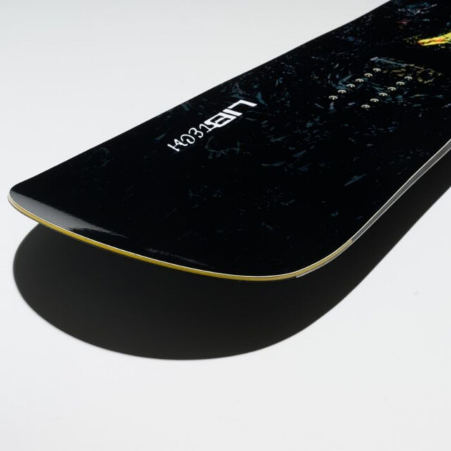Libtech Freestyle snowboard 25SN026 large