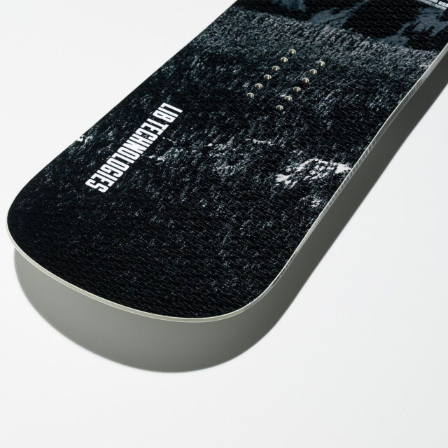 Libtech All-mountain snowboard 25SN028 large