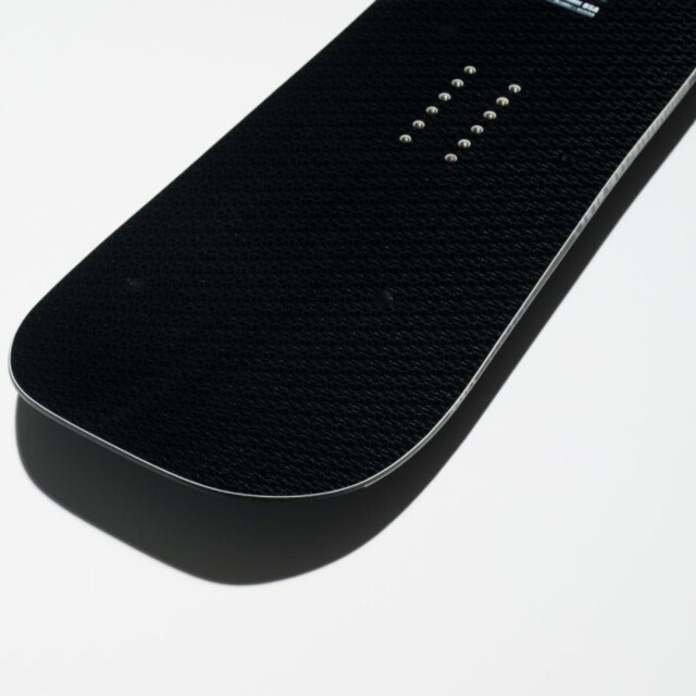 Libtech All-mountain snowboard 25SN033 large