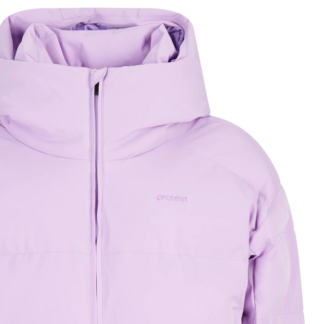 Protest Ski/snowboard jas dames 65652020 large