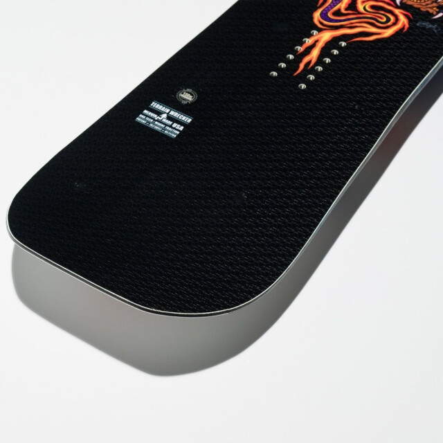 Libtech All-mountain snowboard 25SN029 large