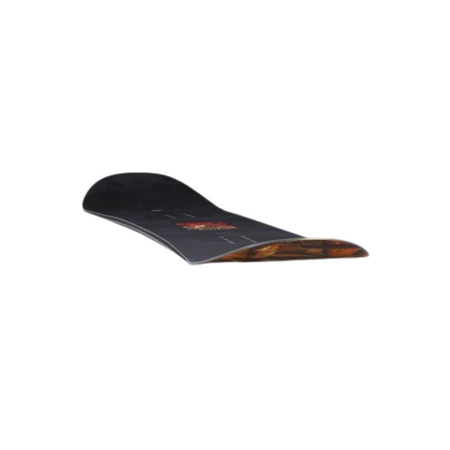K2 All-mountain snowboard 11L0037.1.1 large