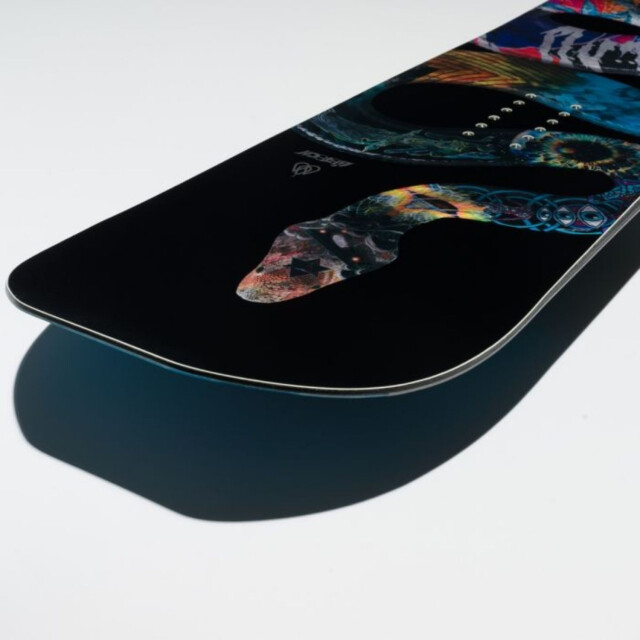 Libtech All-mountain snowboard 25SN035 large
