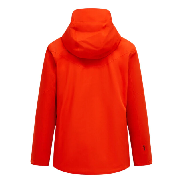 Peak Performance Ski jas heren G80505050 large