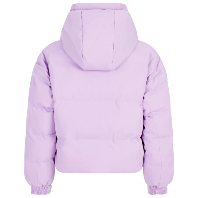 Protest Ski/snowboard jas dames 65652020 large