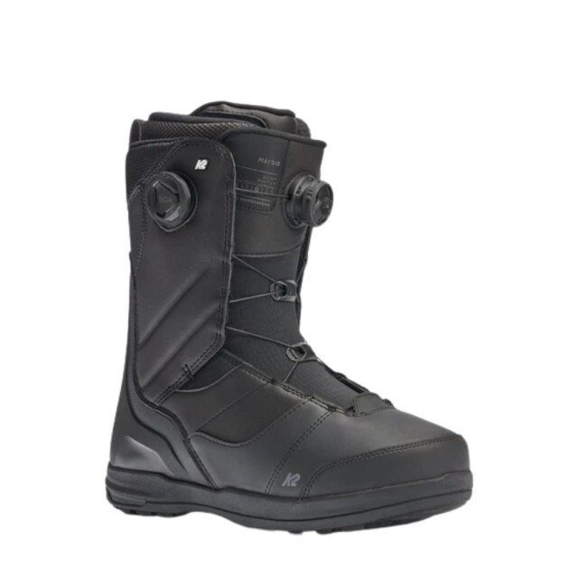 K2 Snowboardschoenen heren 11L2005.1.1 large