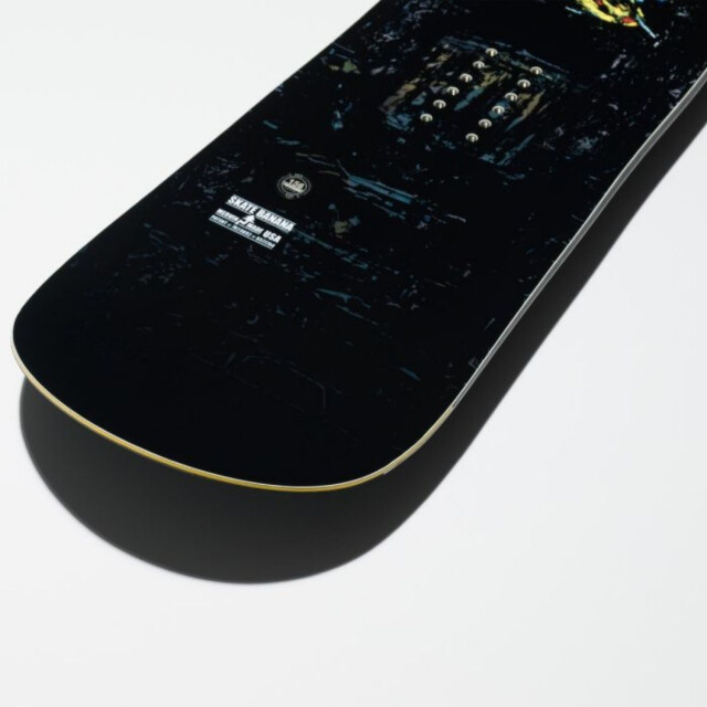 Libtech Freestyle snowboard 25SN026 large