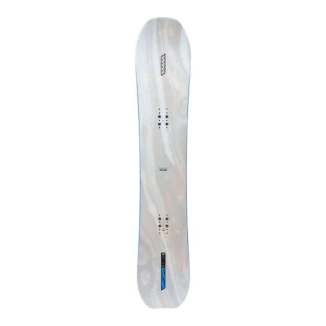 K2 All-mountain snowboard 11L0039.1.1 large