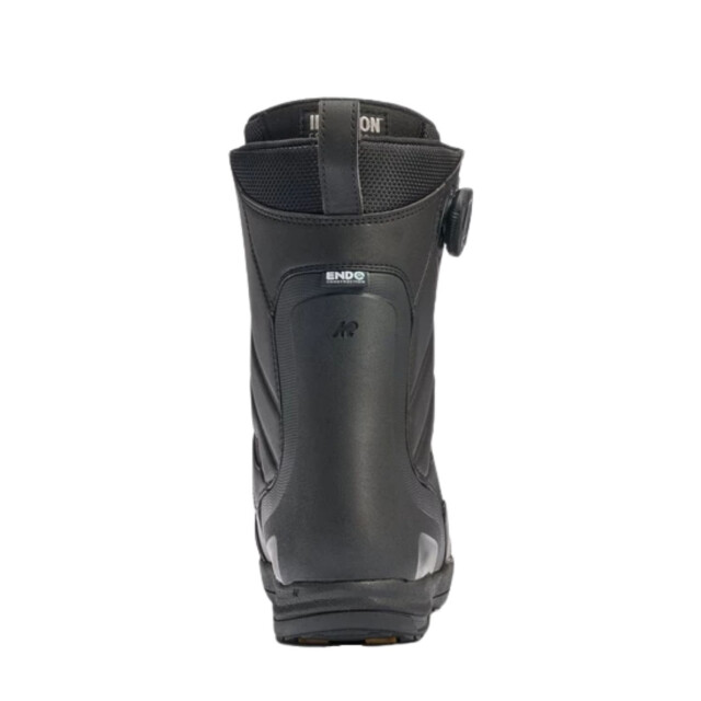 K2 Snowboardschoenen dames 11L2011.1.1 large