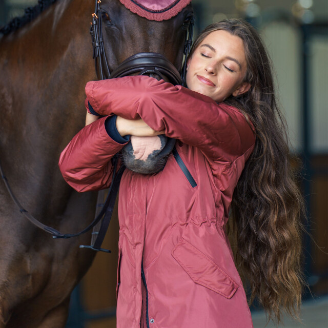 Imperial Riding Tech parka irhjolly KL36322009_3101 large