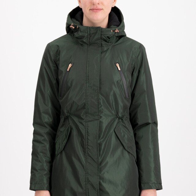 Imperial Riding Tech parka irhjolly KL36322009_6116 large
