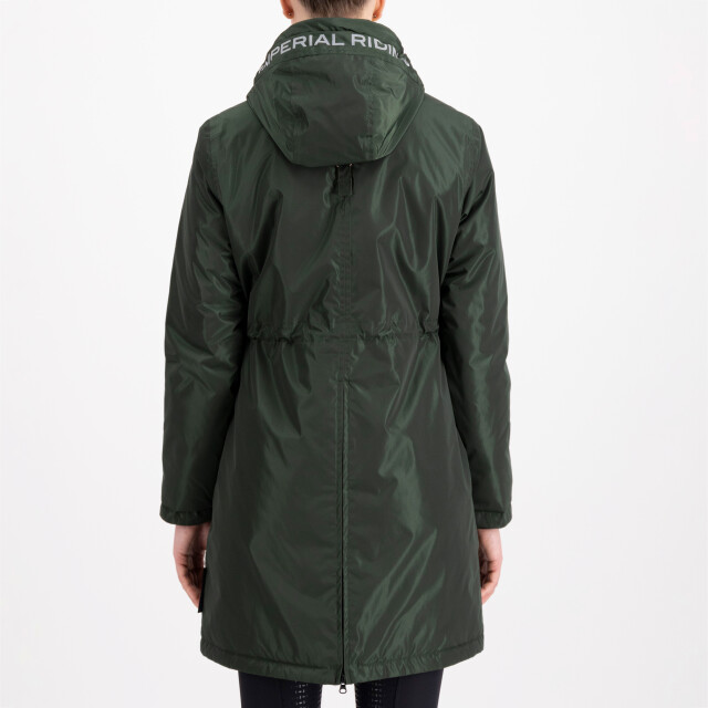 Imperial Riding Tech parka irhjolly KL36322009_6116 large