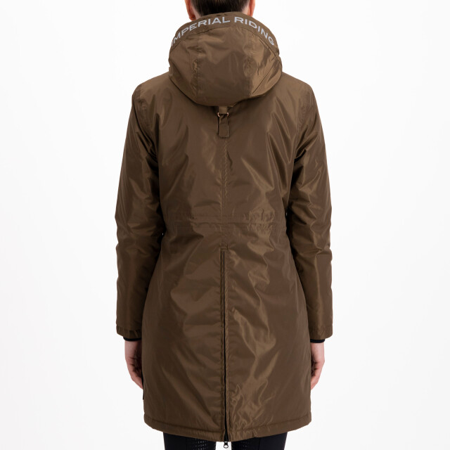 Imperial Riding Tech parka irhjolly KL36322009_8091 large