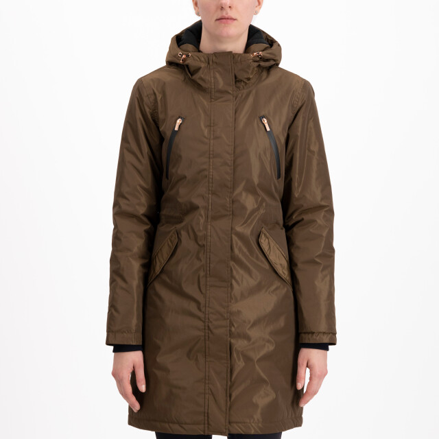 Imperial Riding Tech parka irhjolly KL36322009_8091 large