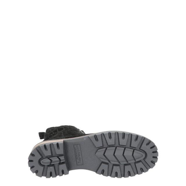 Waldläufer 774802 wijdte h 774802 Crista large