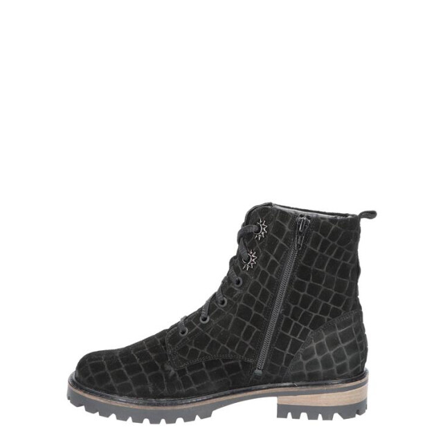 Waldläufer 774802 wijdte h 774802 Crista large