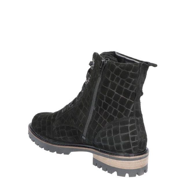 Waldläufer 774802 wijdte h 774802 Crista large