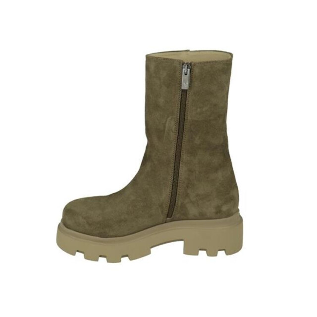 Via Vai 57031 Enkellaarzen Beige 57031 large