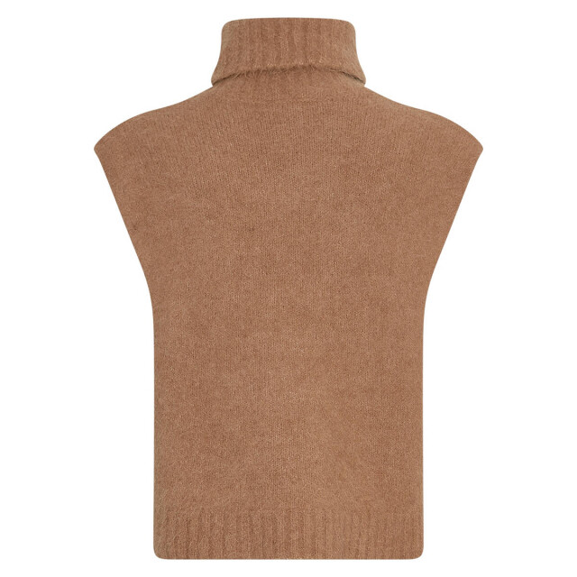 Moss Copenhagen Vest 19394 thira MSCH Copenhagen Vest 19394 THIRA large