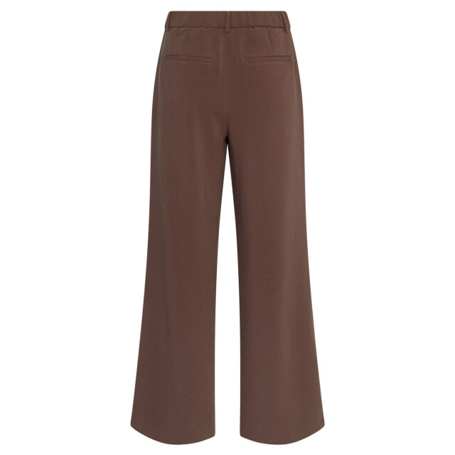 Moss Copenhagen Pantalon 19446 michelle MSCH Copenhagen Pantalon 19446 MICHELLE large