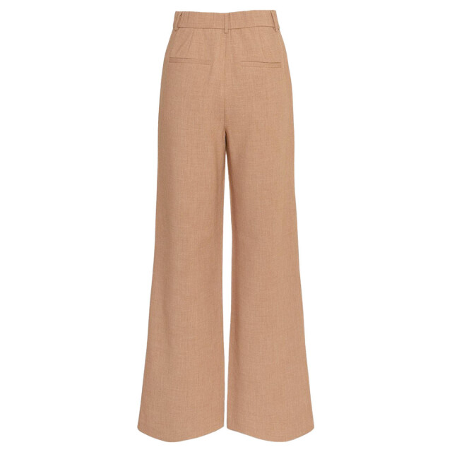 Moss Copenhagen Pantalon 19446 michelle MSCH Copenhagen Pantalon 19446 MICHELLE large