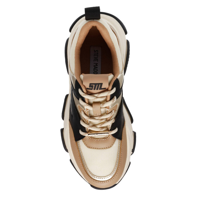 Steve Madden Sneakers 11004678 progress Steve Madden Sneakers 11004678 PROGRESS large