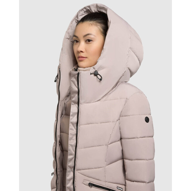 Khujo Jack 1095jk253 hersch Khujo Jack 1095JK253 HERSCH large