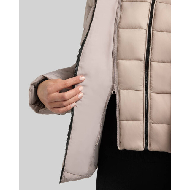 Khujo Jack 1095jk253 hersch Khujo Jack 1095JK253 HERSCH large