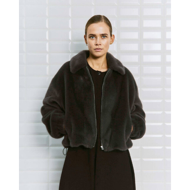 WithBlack Jasje 00001533 wblnohr WithBlack Jasje 00001533 WBLNOHR large