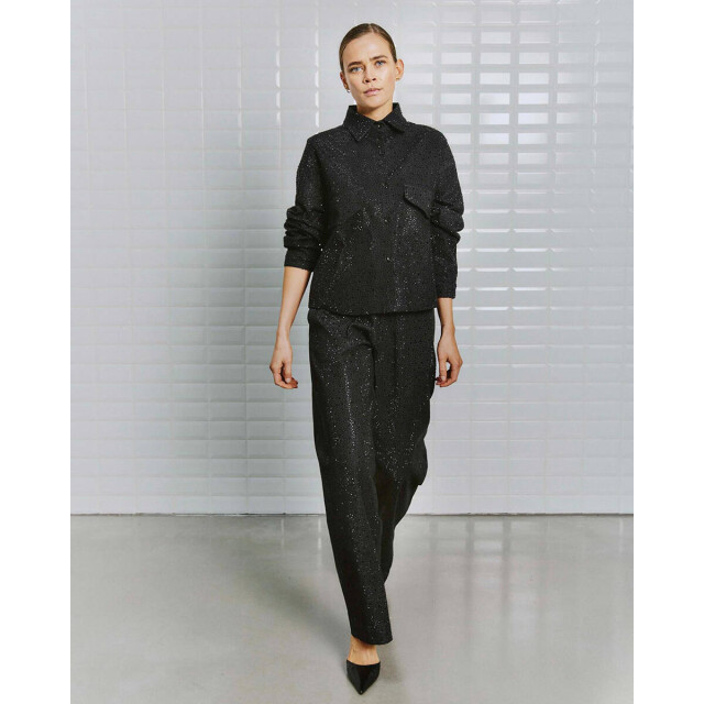 WithBlack Jasje 00001514 wbldayana WithBlack Jasje 00001514 WBLDAYANA large