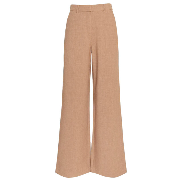 Moss Copenhagen Pantalon 19446 michelle MSCH Copenhagen Pantalon 19446 MICHELLE large