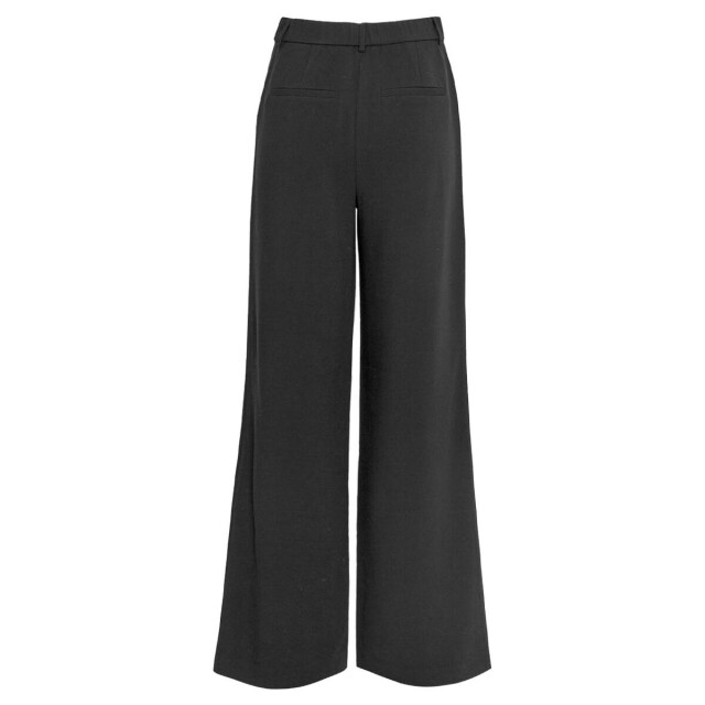 Moss Copenhagen Pantalon 19446 michelle MSCH Copenhagen Pantalon 19446 MICHELLE large
