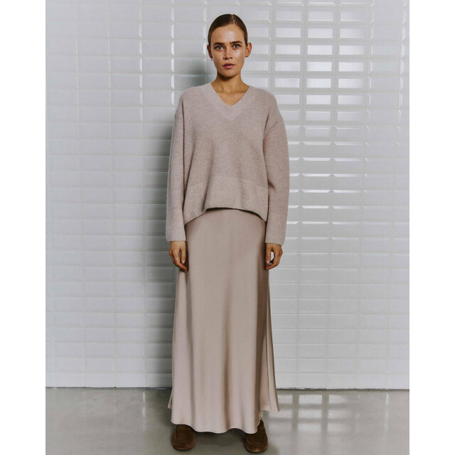WithBlack Pullover 00001199 wbljoyce WithBlack Pullover 00001199 WBLJOYCE large