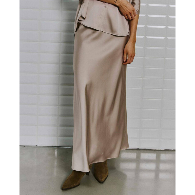 WithBlack Rok 00001161 wbldagmar WithBlack Rok 00001161 WBLDAGMAR large