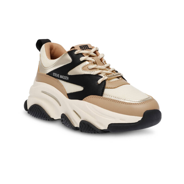 Steve Madden Sneakers 11004678 progress Steve Madden Sneakers 11004678 PROGRESS large