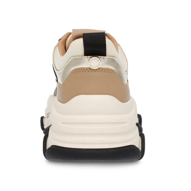 Steve Madden Sneakers 11004678 progress Steve Madden Sneakers 11004678 PROGRESS large