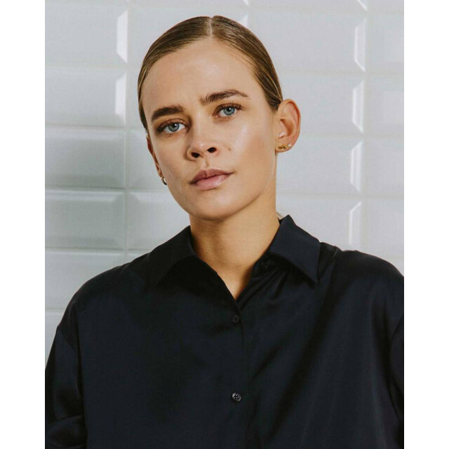 WithBlack Top lange mouw 00001159 wbldagmar WithBlack Top lange mouw 00001159 WBLDAGMAR large