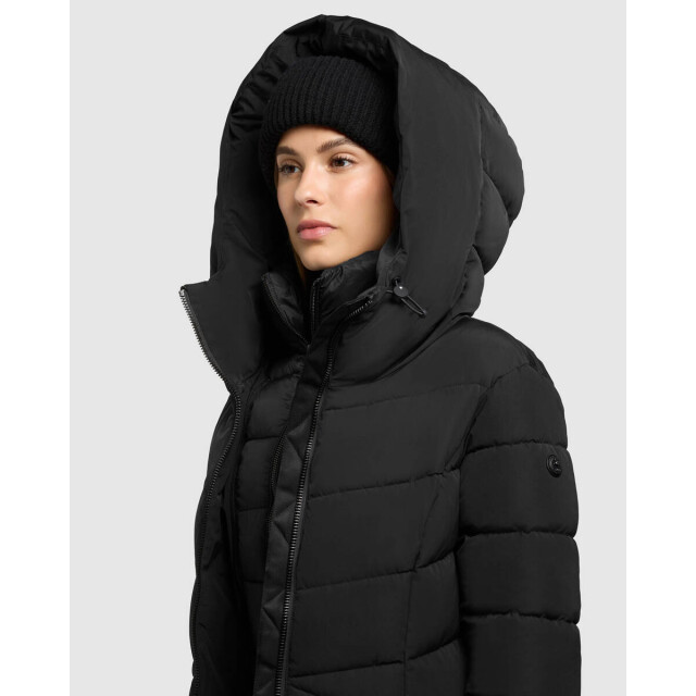 Khujo Jack 1096co253 fiska Khujo Jack 1096CO253 FISKA large