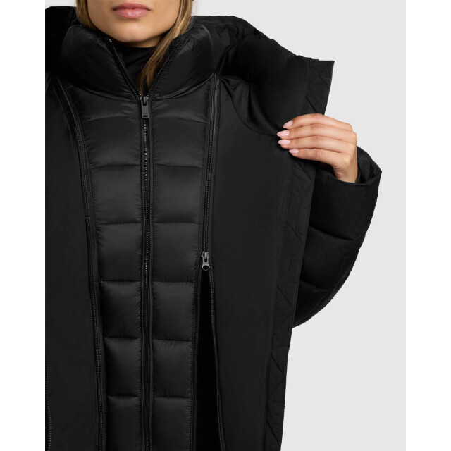 Khujo Jack 1096co253 fiska Khujo Jack 1096CO253 FISKA large