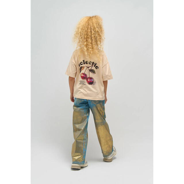 The New Jeans tn6571 The New Jeans TN6571 large