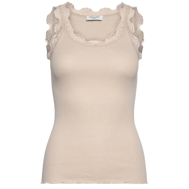 Rosemunde Top zonder mouw 5205 rwbabettea Rosemunde Top zonder mouw 5205 RWBabettea large