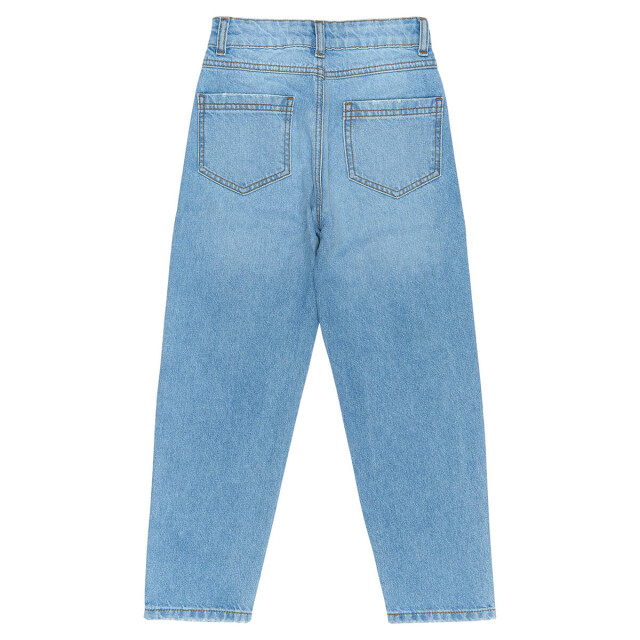The New Jeans tn6573 The New Jeans TN6573 large