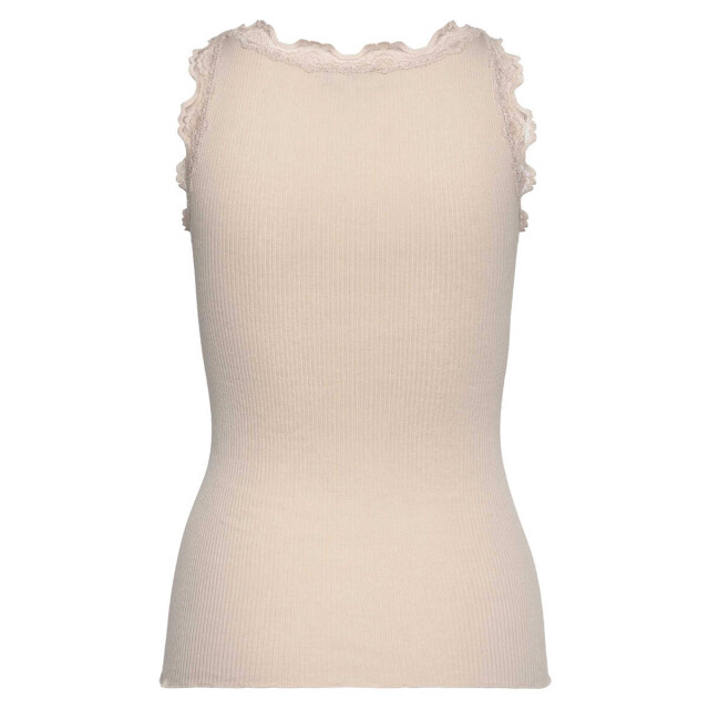 Rosemunde Top zonder mouw 5205 rwbabettea Rosemunde Top zonder mouw 5205 RWBabettea large