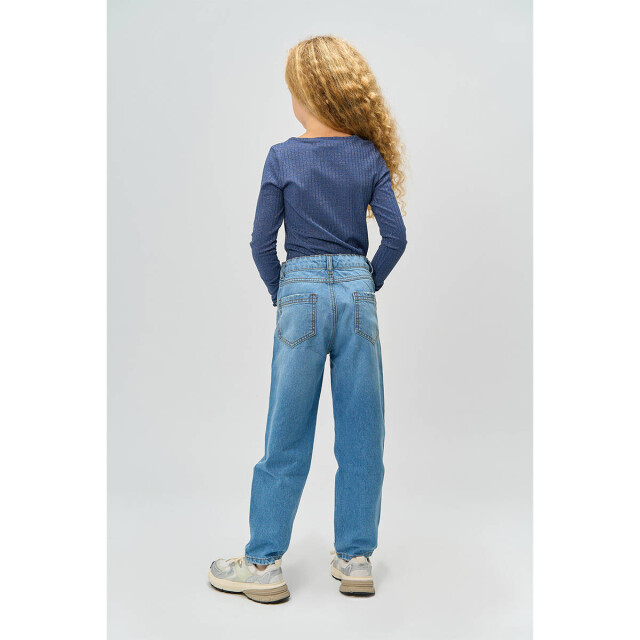 The New Jeans tn6573 The New Jeans TN6573 large