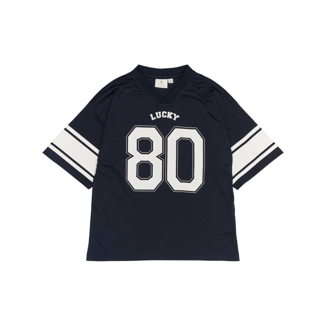 The New T-shirt tn6704 The New T-shirt TN6704 large